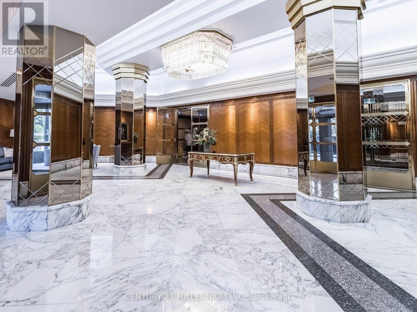 Photo 34 of 603 1 Palace Pier Court, Toronto ON