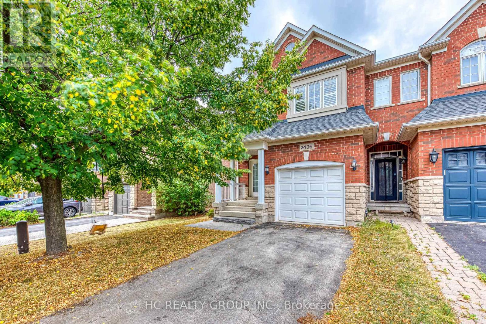 Photo 21 of 2436 Felhaber Crescent, Oakville ON