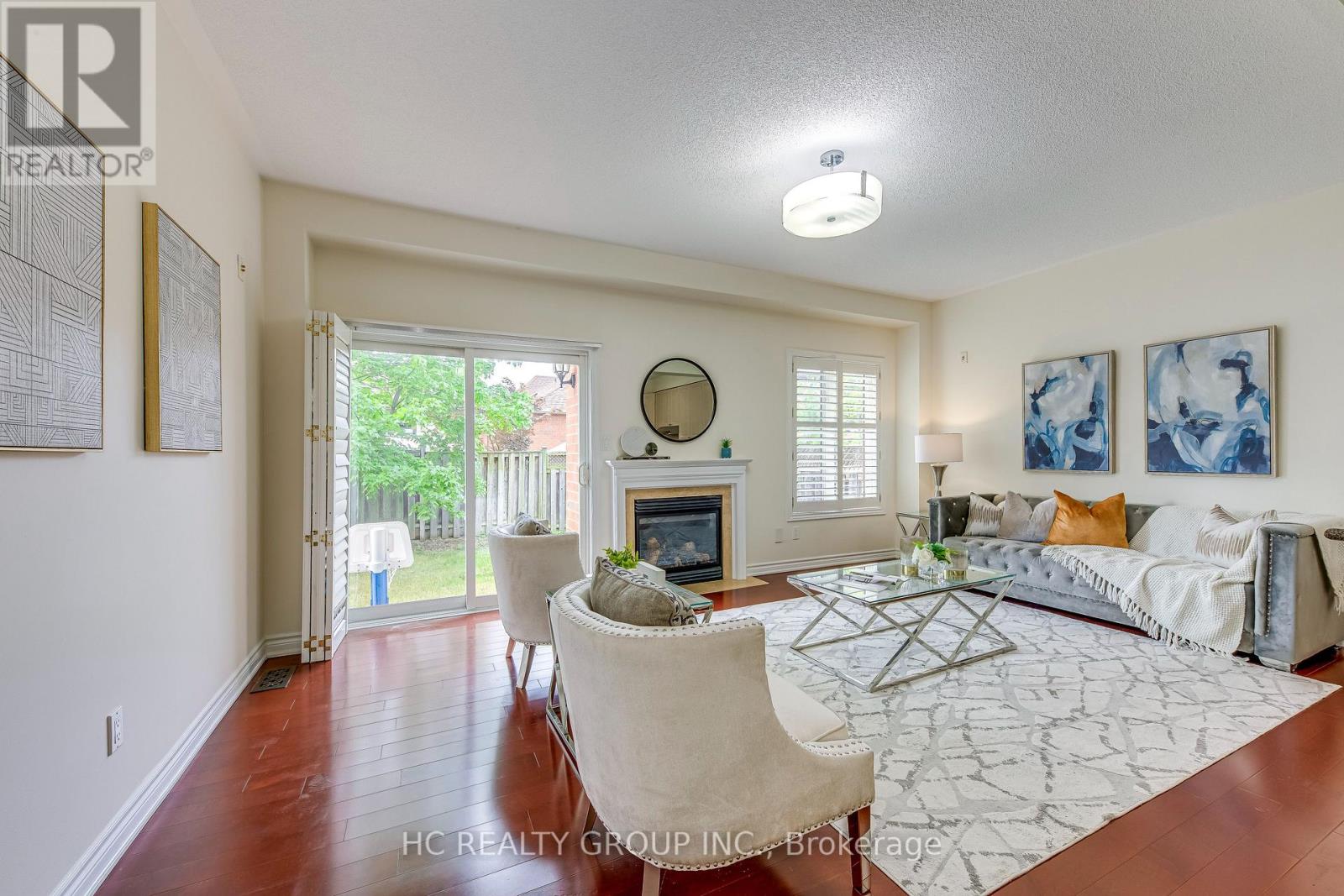Photo 17 of 2436 Felhaber Crescent, Oakville ON