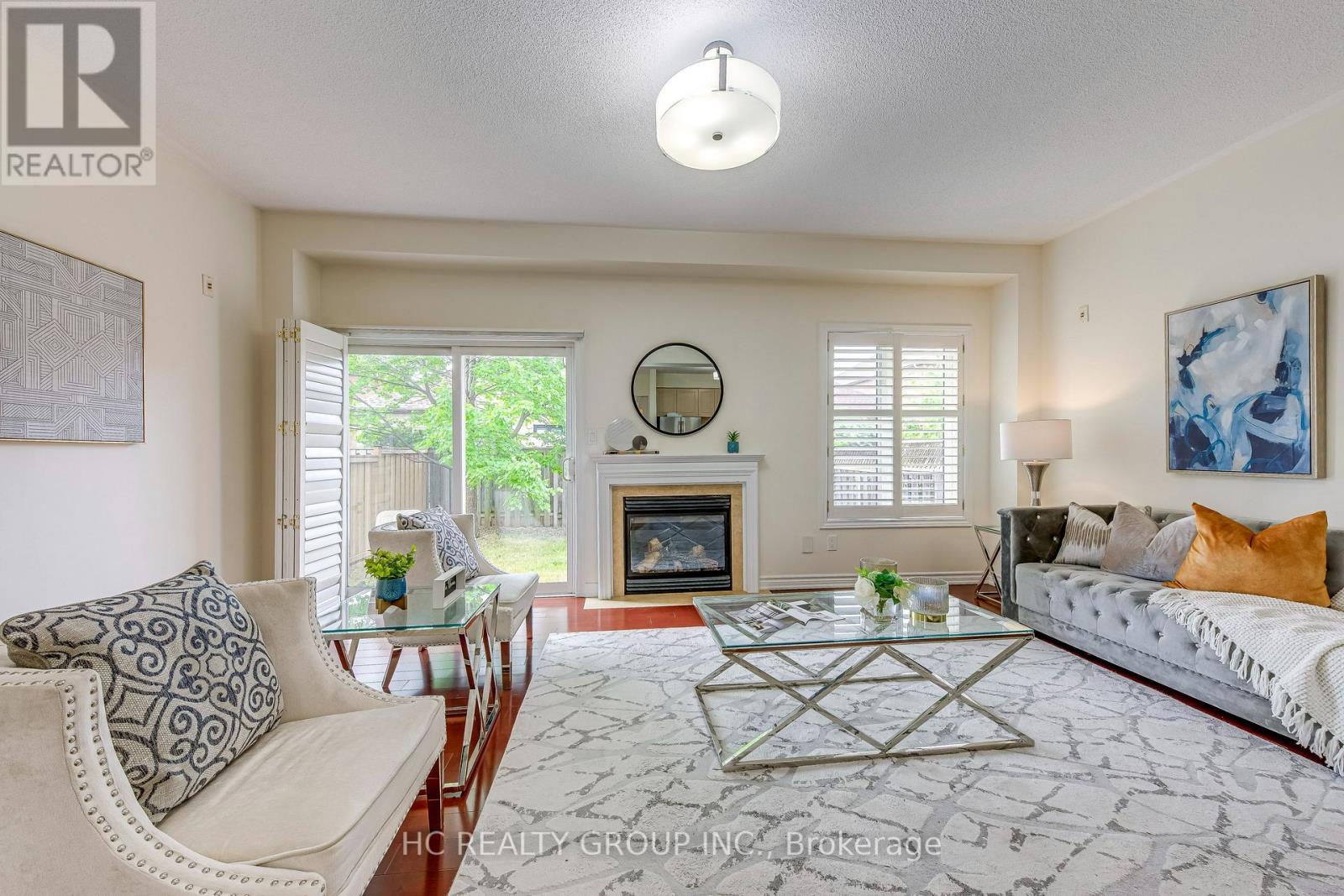 Photo 27 of 2436 Felhaber Crescent, Oakville ON