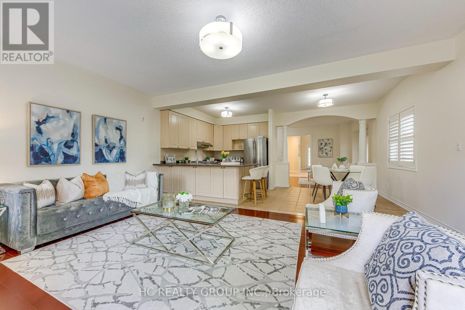 Photo 40 of 2436 Felhaber Crescent, Oakville ON