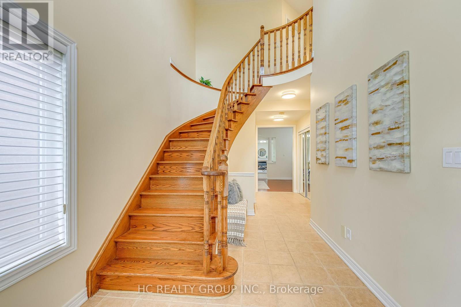Photo 37 of 2436 Felhaber Crescent, Oakville ON
