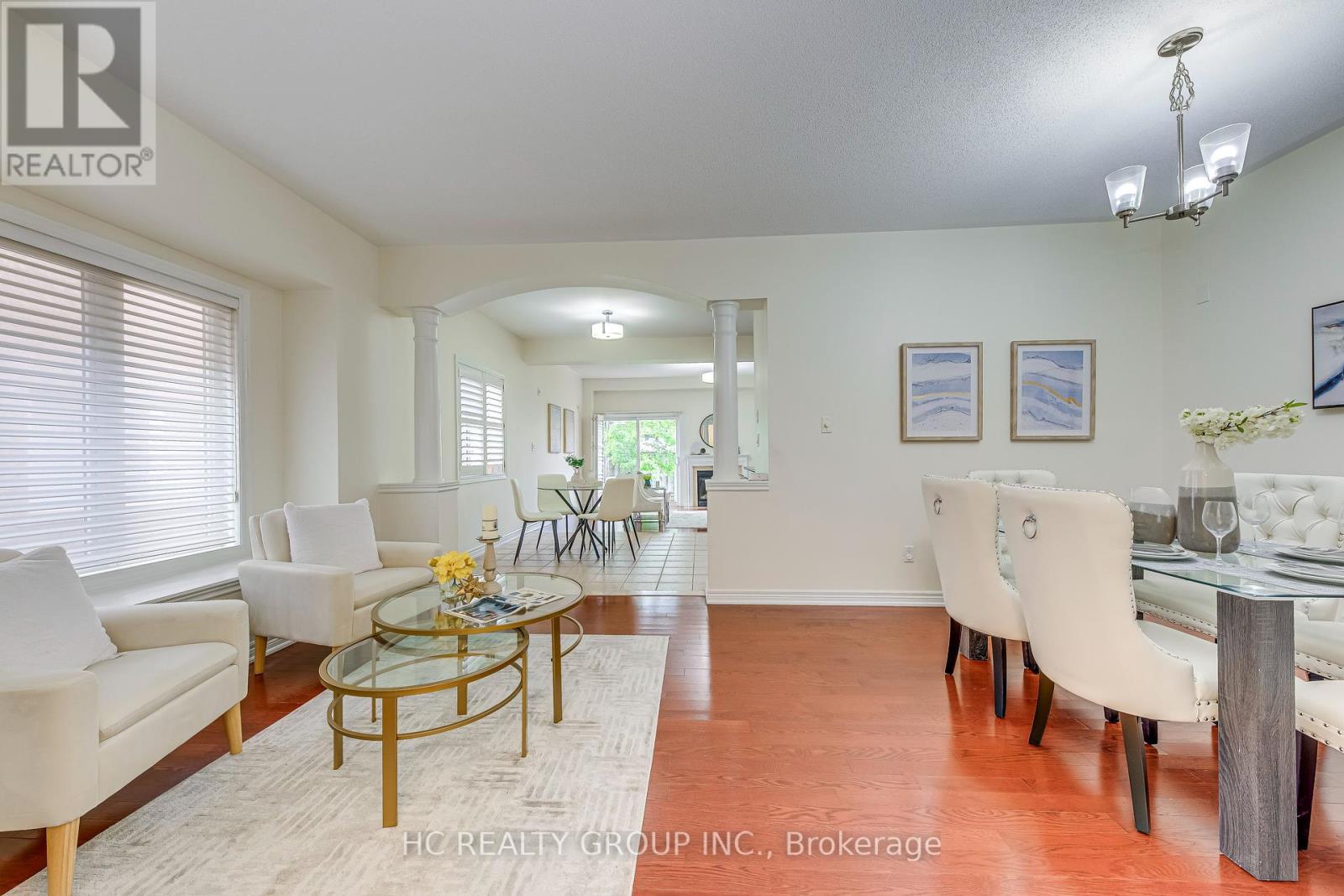 Photo 29 of 2436 Felhaber Crescent, Oakville ON