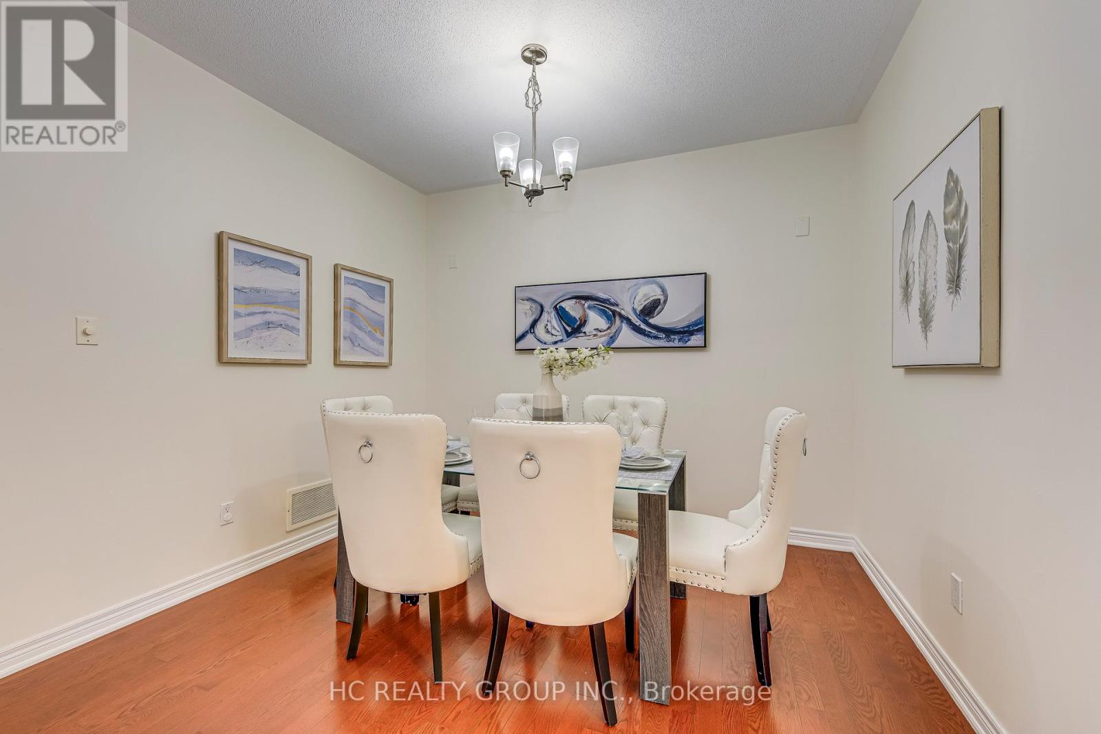 Photo 15 of 2436 Felhaber Crescent, Oakville ON