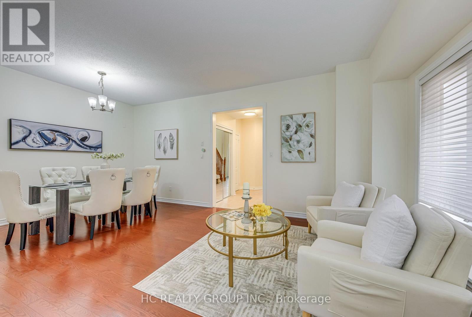 Photo 30 of 2436 Felhaber Crescent, Oakville ON