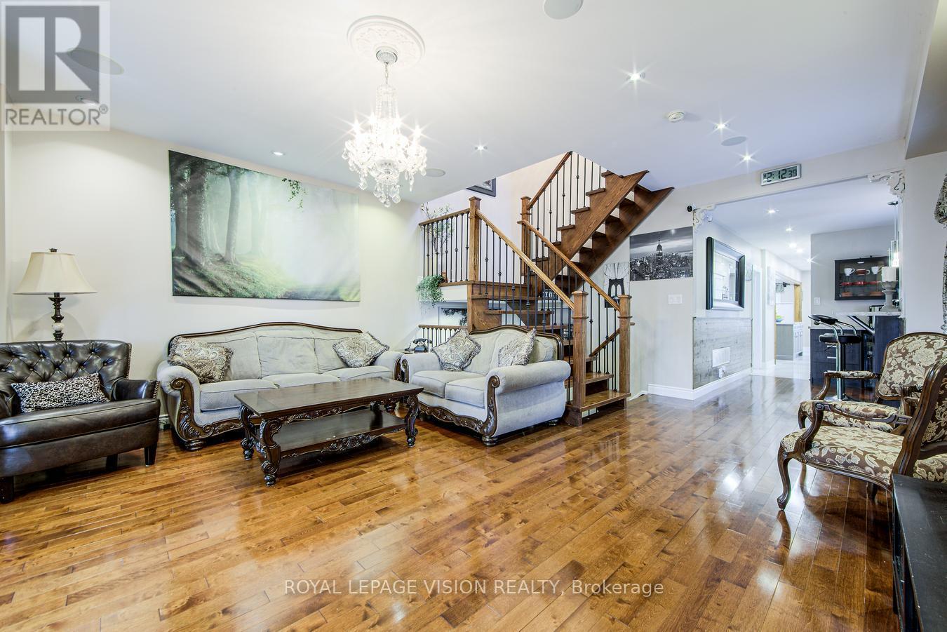 Photo 28 of 79 Foxwell Street, Toronto ON
