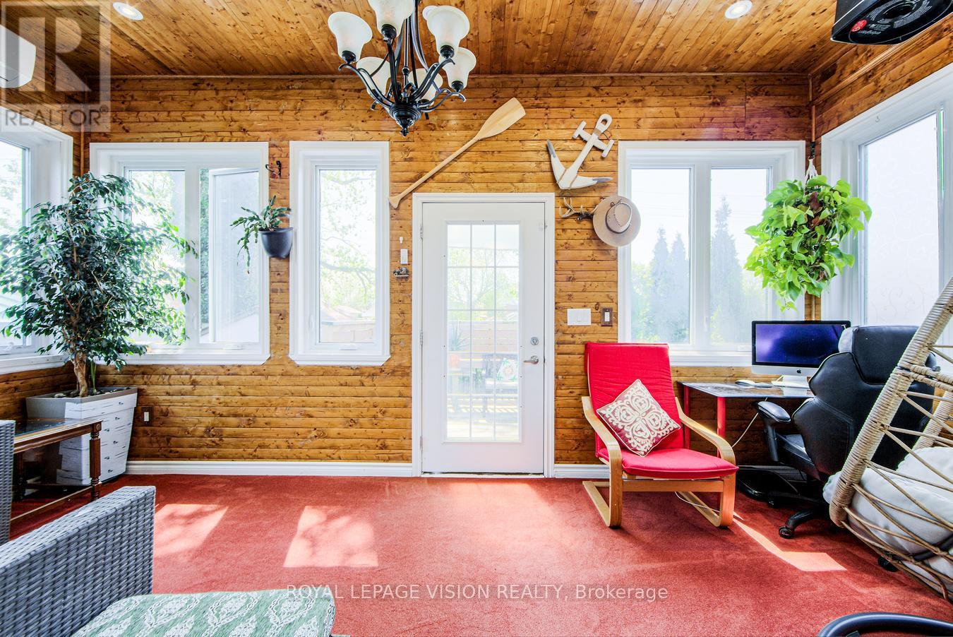 Photo 7 of 79 Foxwell Street, Toronto ON