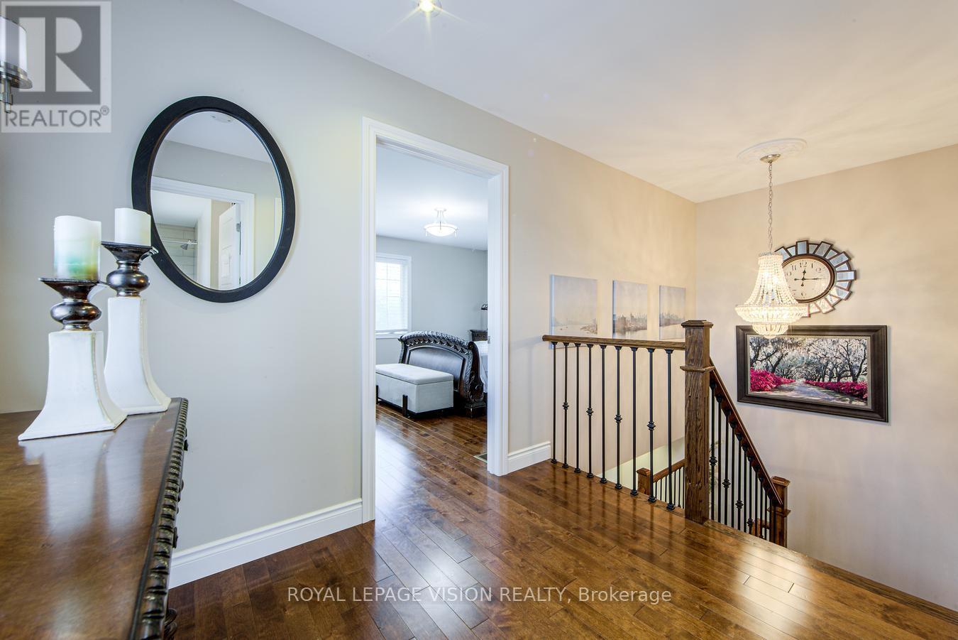 Photo 29 of 79 Foxwell Street, Toronto ON