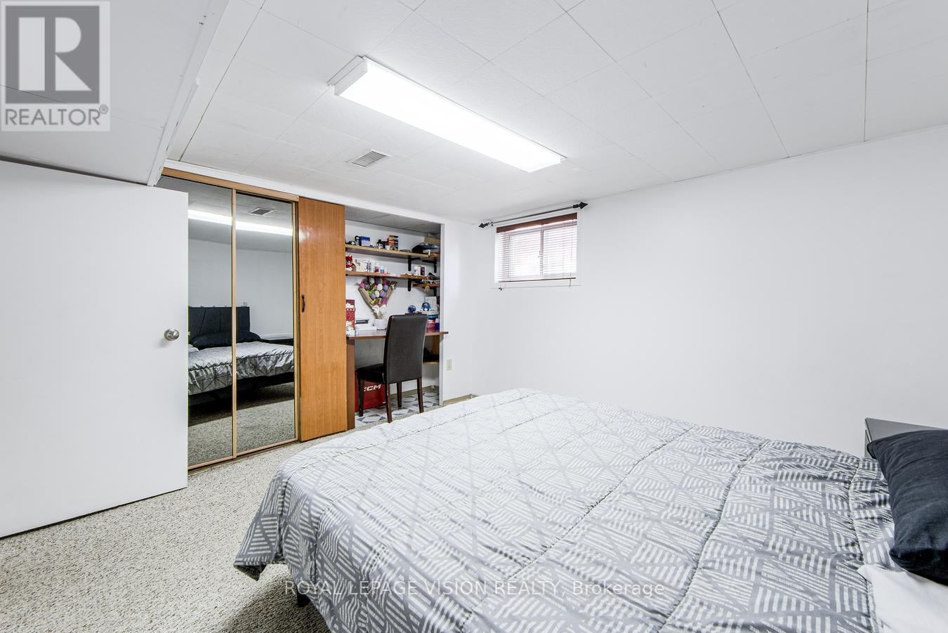 Photo 26 of 79 Foxwell Street, Toronto ON