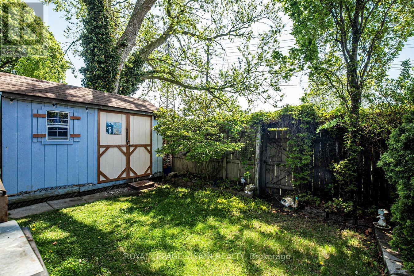 Photo 22 of 79 Foxwell Street, Toronto ON