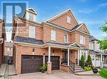Photo 25 of 17 Regis Circle, Brampton ON