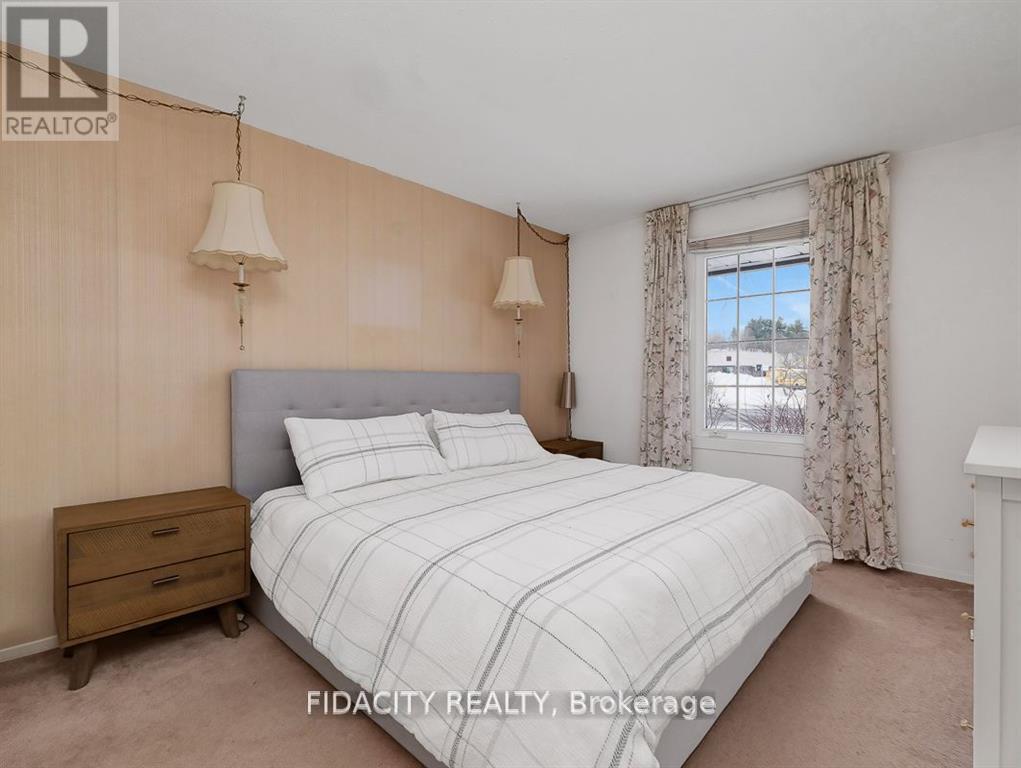 Photo 15 of 2336 And 2338 Ogilvie Road, Ottawa ON