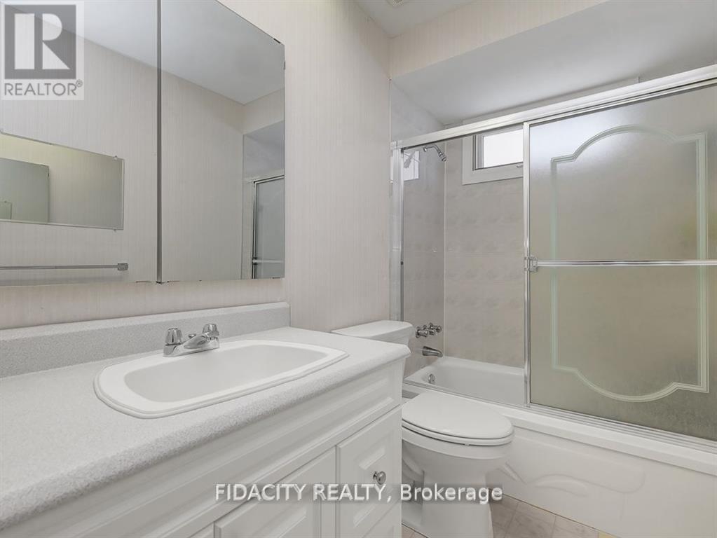 Photo 5 of 2336 And 2338 Ogilvie Road, Ottawa ON