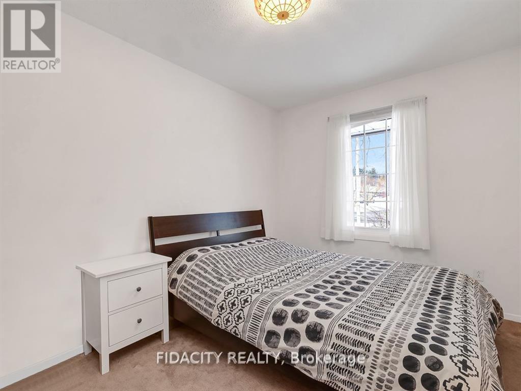 Photo 3 of 2336 And 2338 Ogilvie Road, Ottawa ON