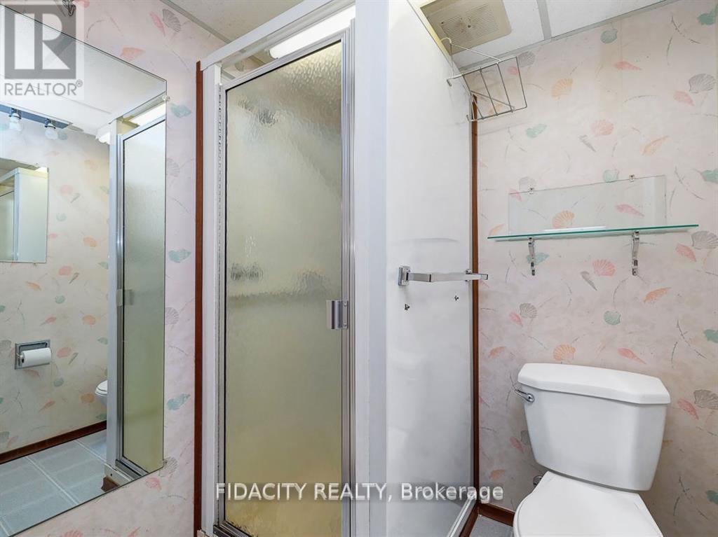 Photo 7 of 2336 And 2338 Ogilvie Road, Ottawa ON