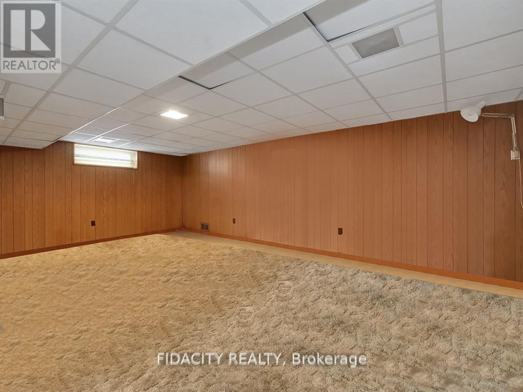Photo 12 of 2336 And 2338 Ogilvie Road, Ottawa ON