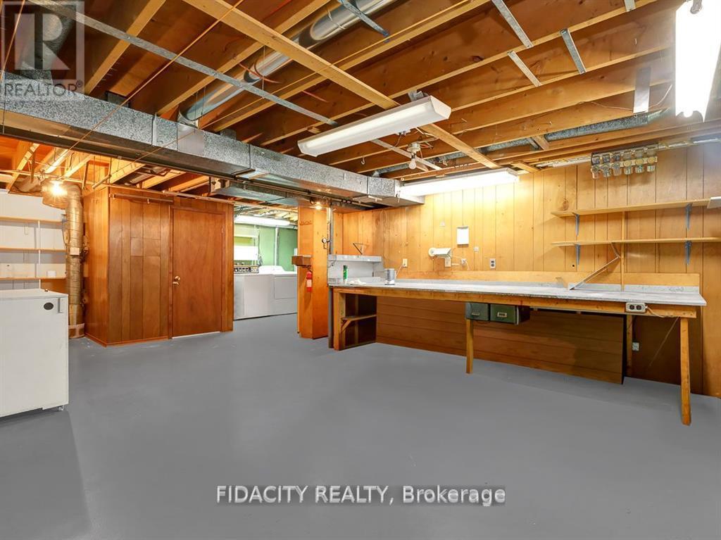 Photo 13 of 2336 And 2338 Ogilvie Road, Ottawa ON