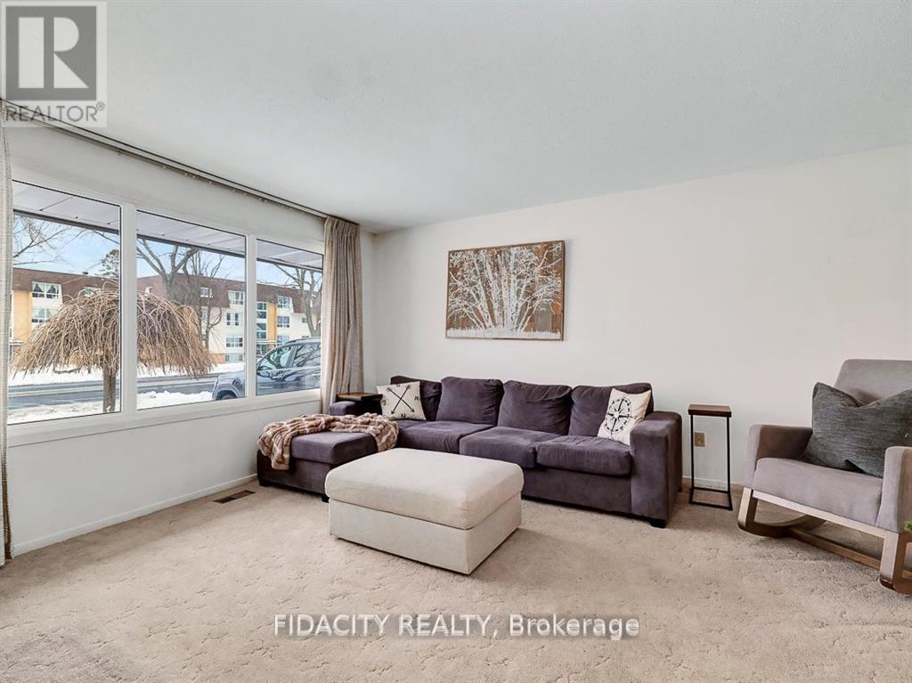 Photo 16 of 2336 And 2338 Ogilvie Road, Ottawa ON
