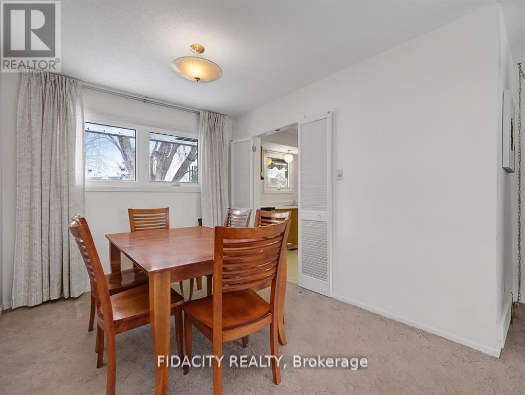 Photo 4 of 2336 And 2338 Ogilvie Road, Ottawa ON