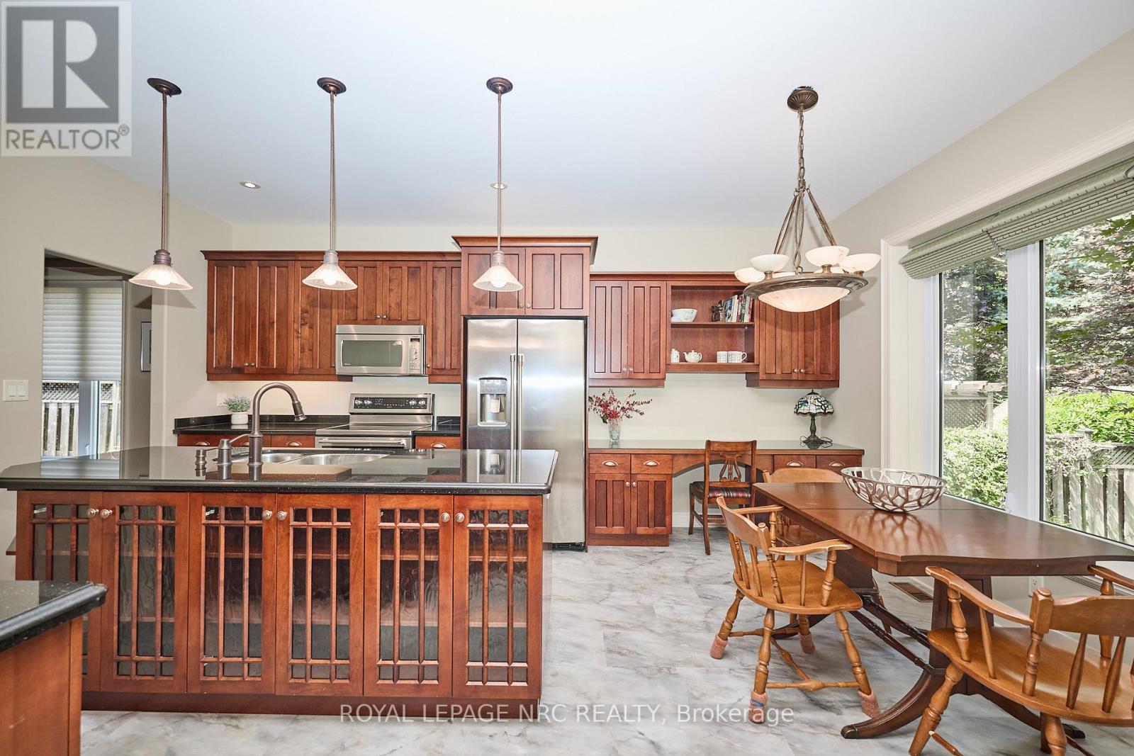 Photo 7 of 776 Warner Road, Niagaraonthelake ON