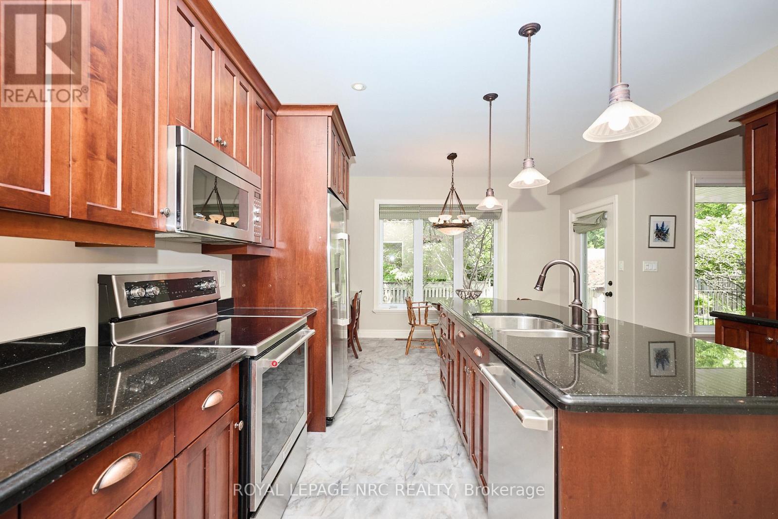 Photo 30 of 776 Warner Road, Niagaraonthelake ON