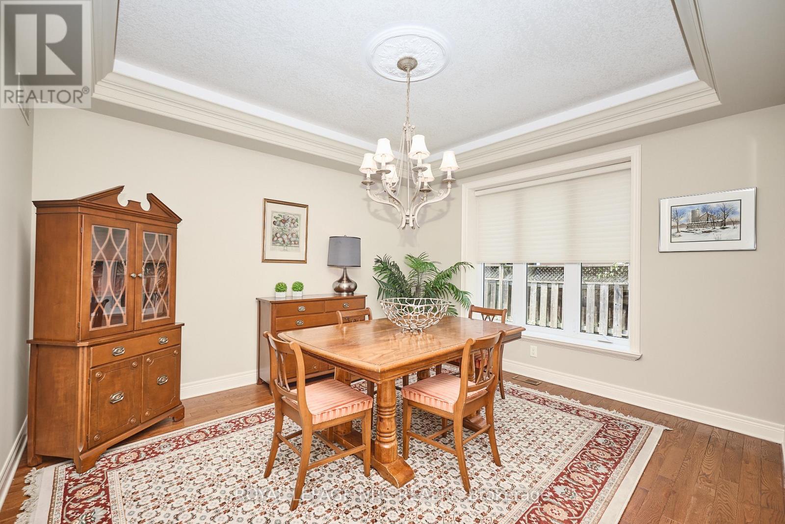 Photo 28 of 776 Warner Road, Niagaraonthelake ON