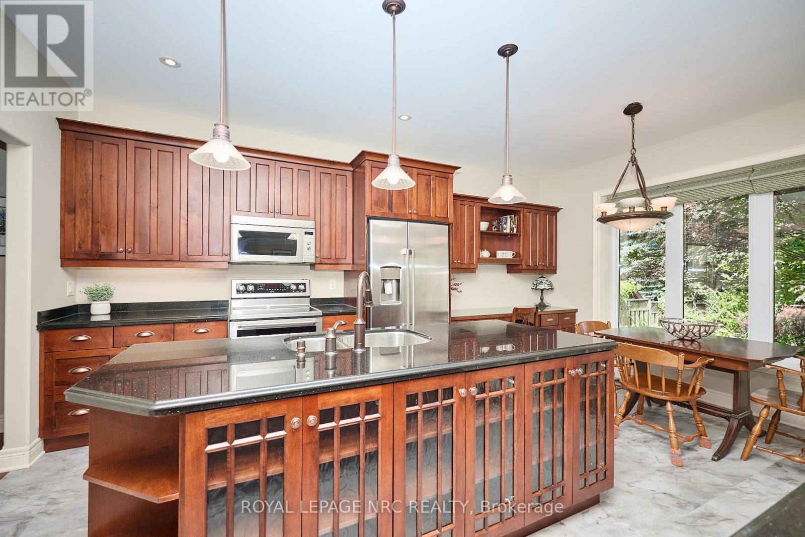 Photo 18 of 776 Warner Road, Niagaraonthelake ON