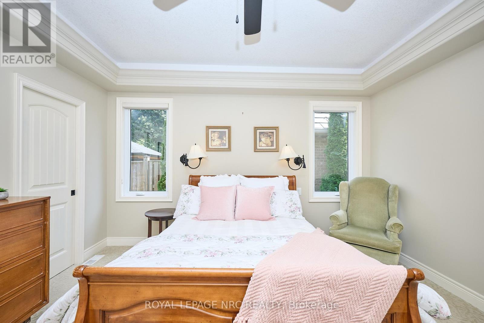 Photo 27 of 776 Warner Road, Niagaraonthelake ON