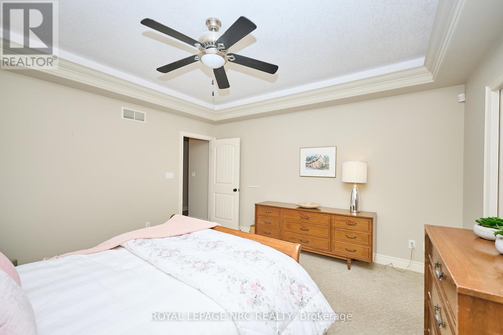 Photo 20 of 776 Warner Road, Niagaraonthelake ON