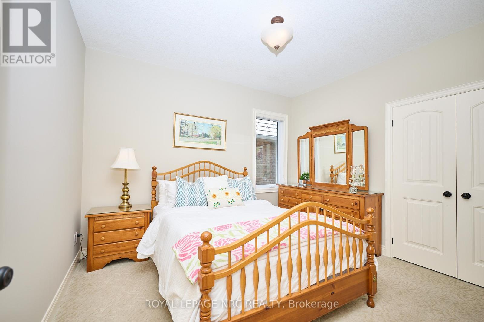 Photo 14 of 776 Warner Road, Niagaraonthelake ON