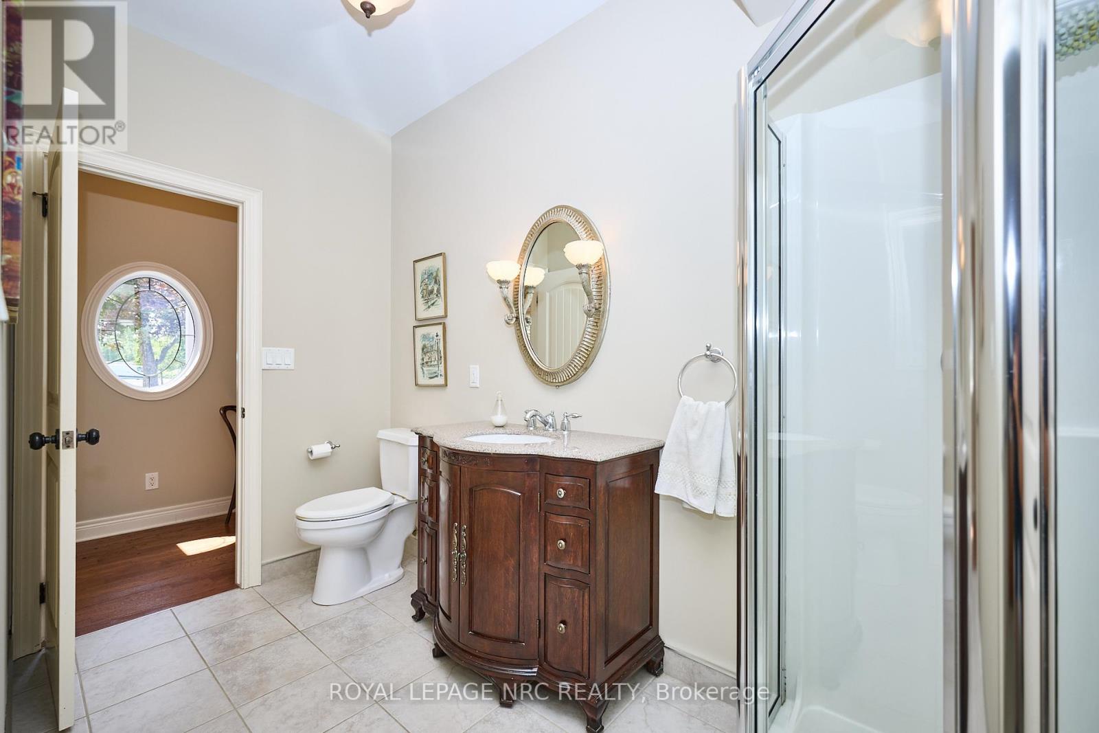 Photo 9 of 776 Warner Road, Niagaraonthelake ON