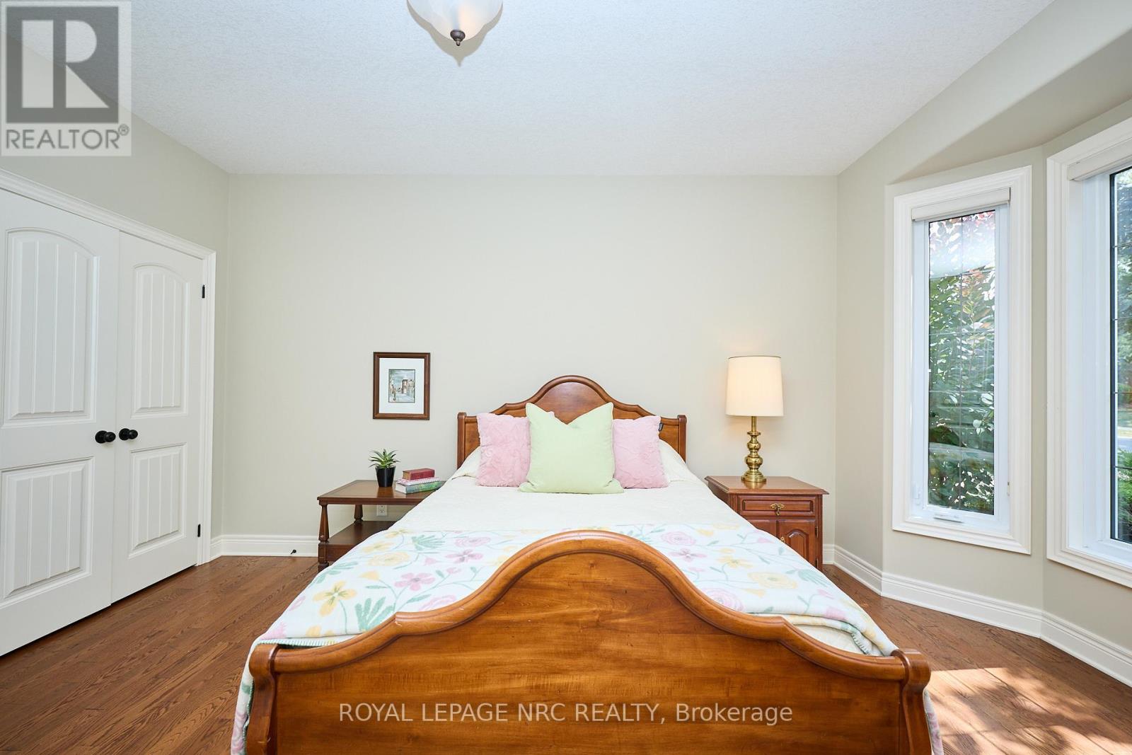Photo 46 of 776 Warner Road, Niagaraonthelake ON