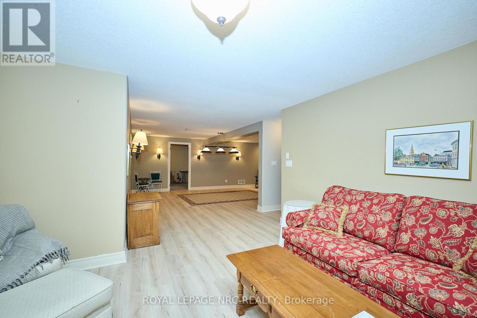 Photo 1 of 776 Warner Road, Niagaraonthelake ON