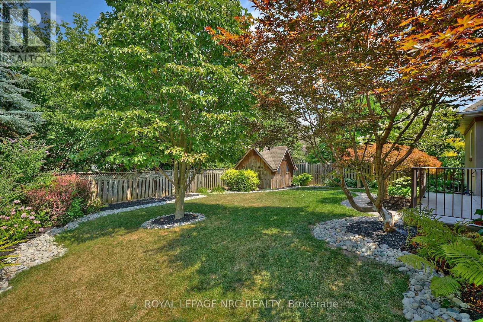Photo 33 of 776 Warner Road, Niagaraonthelake ON