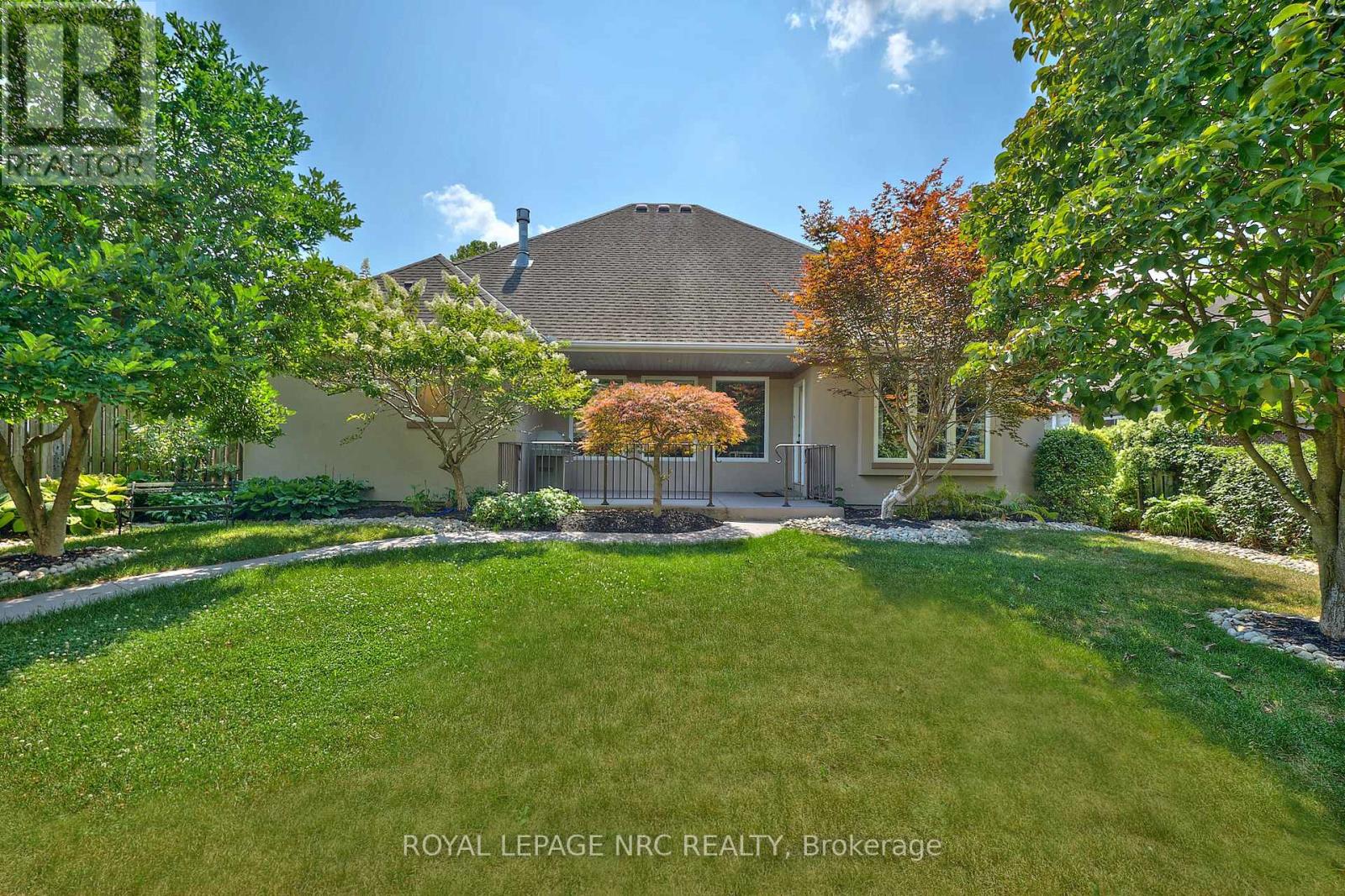 Photo 41 of 776 Warner Road, Niagaraonthelake ON