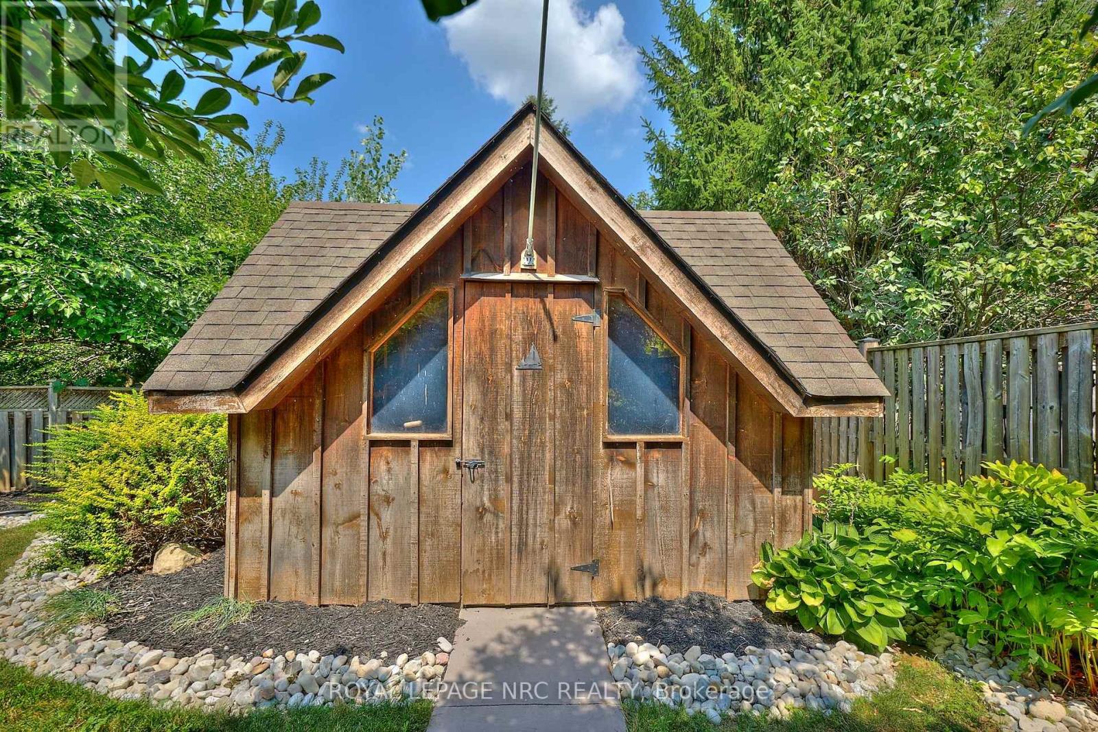 Photo 31 of 776 Warner Road, Niagaraonthelake ON