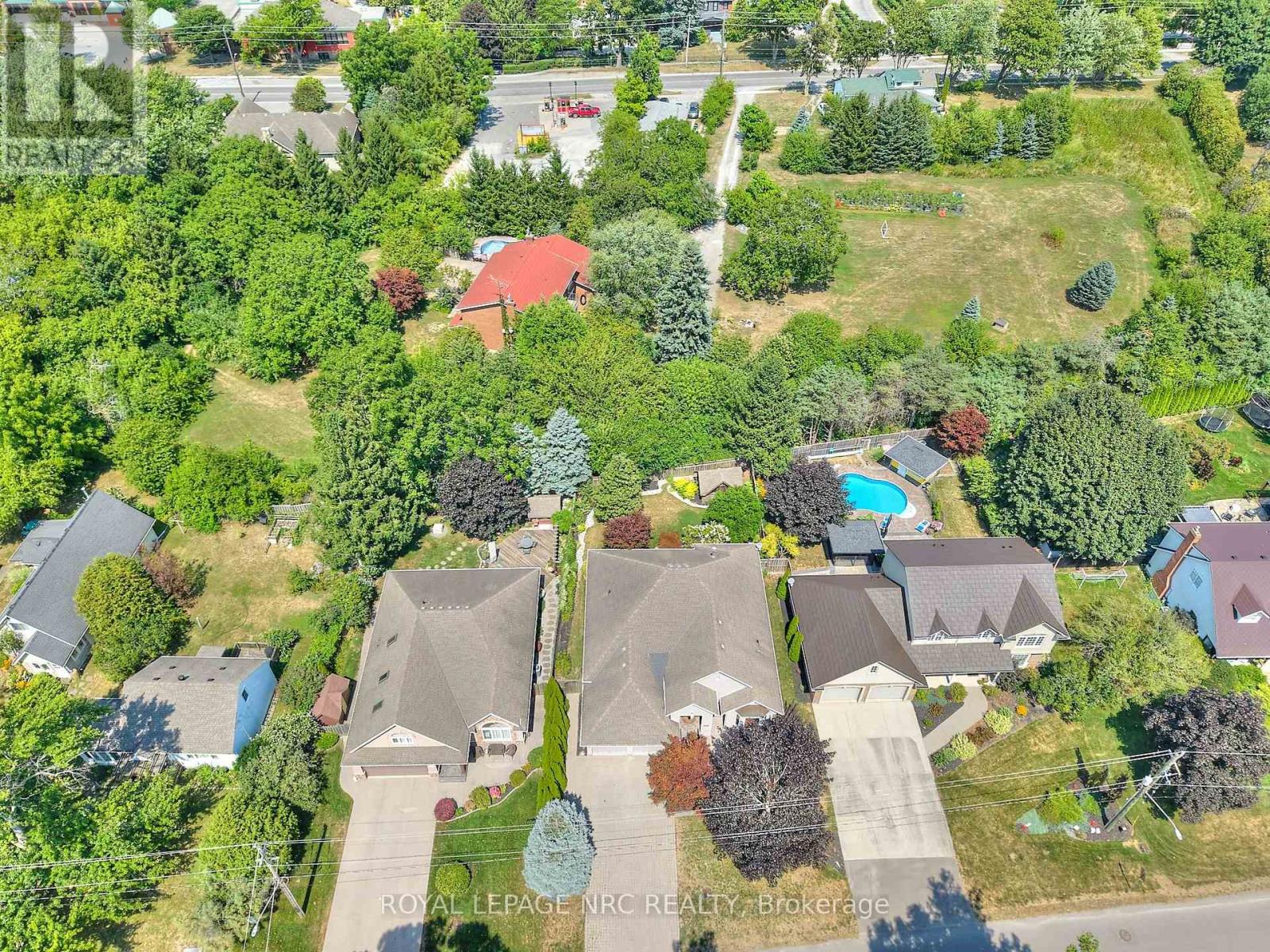 Photo 8 of 776 Warner Road, Niagaraonthelake ON