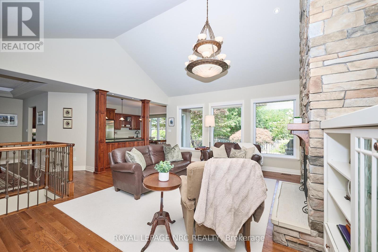 Photo 4 of 776 Warner Road, Niagaraonthelake ON