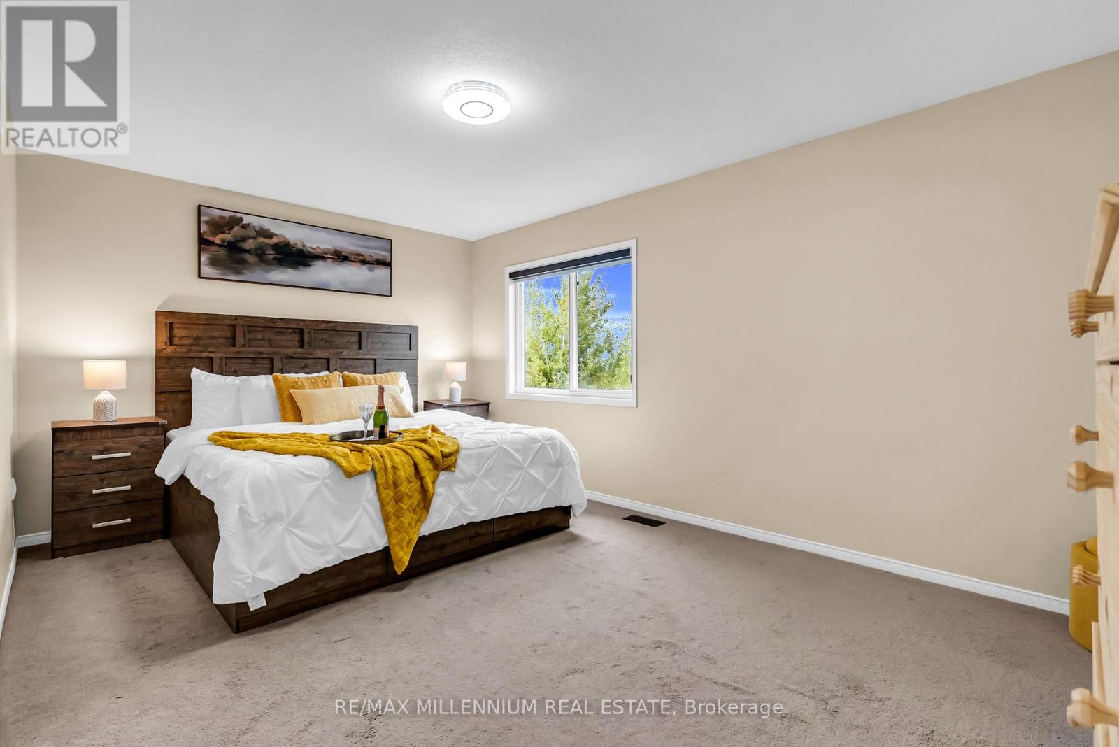 Photo 26 of 87 Bloomington Drive, Cambridge ON