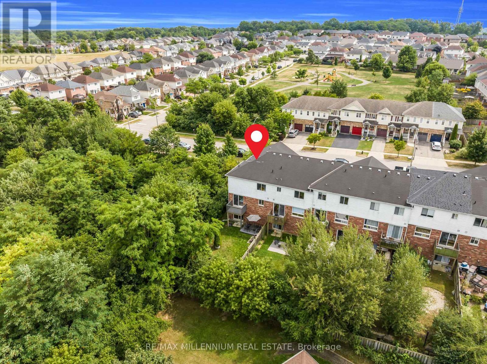 Photo 44 of 87 Bloomington Drive, Cambridge ON