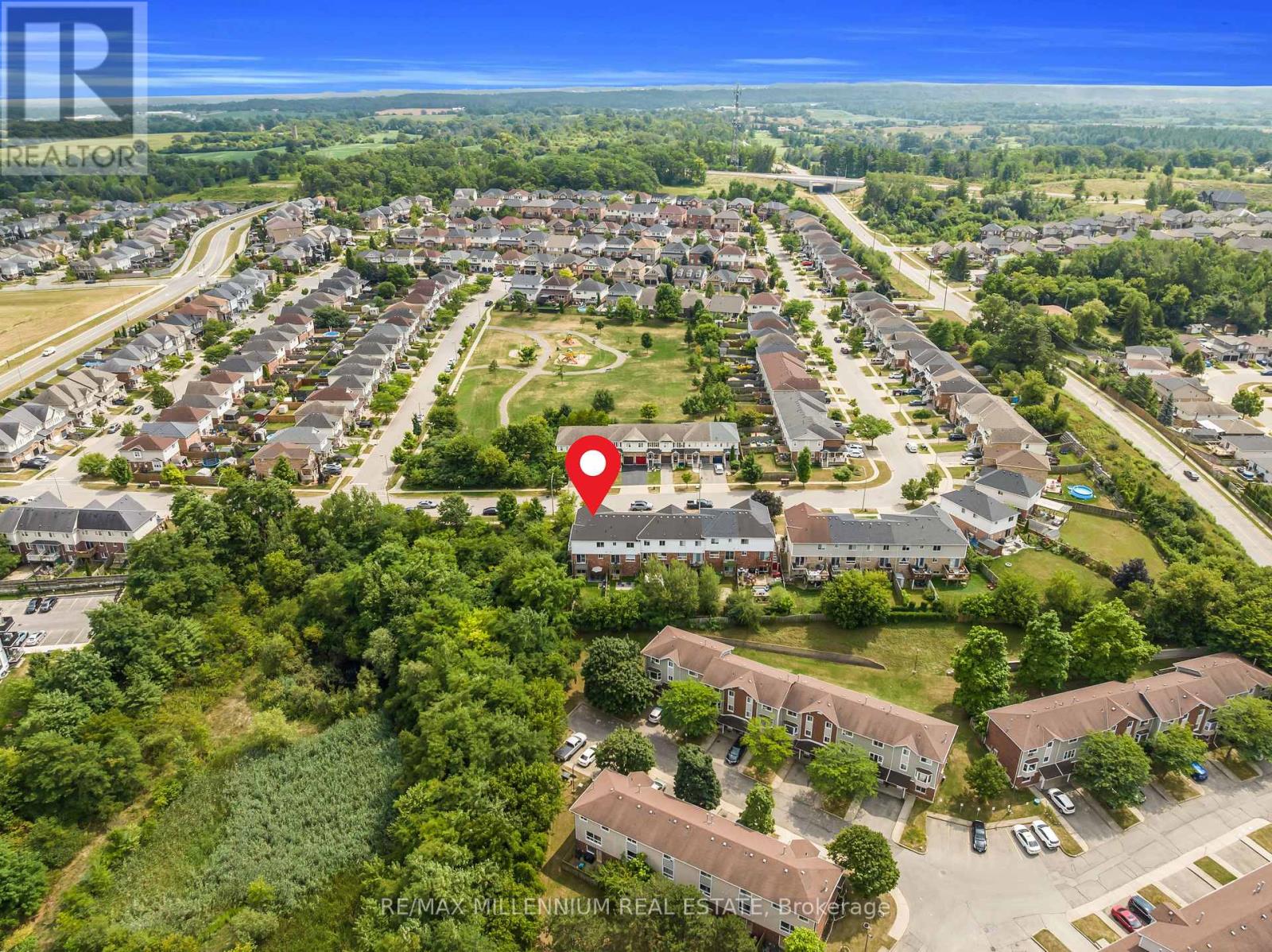Photo 45 of 87 Bloomington Drive, Cambridge ON