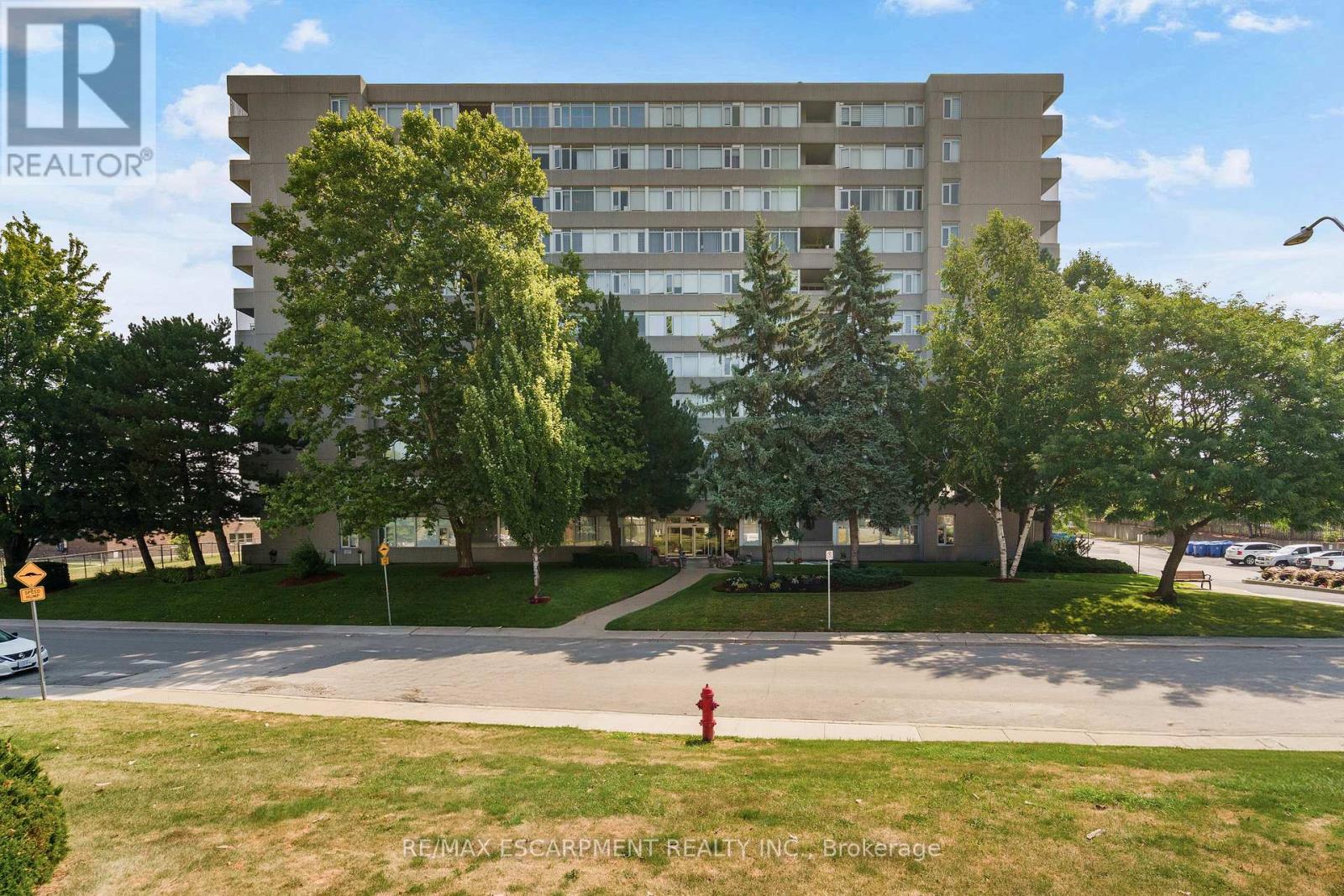 Photo 29 of 908 30 Harrisford Street, Hamilton ON