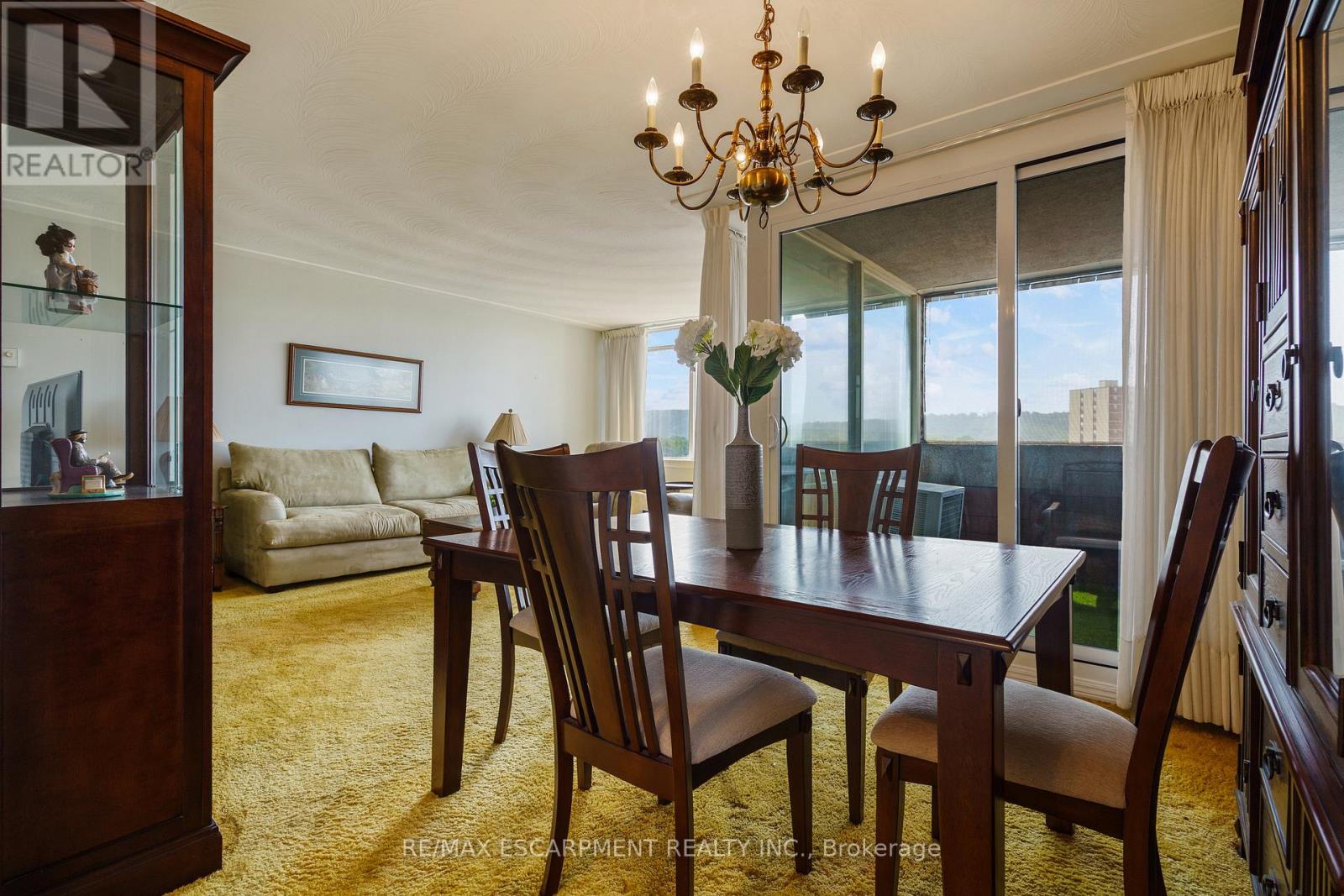 Photo 27 of 908 30 Harrisford Street, Hamilton ON