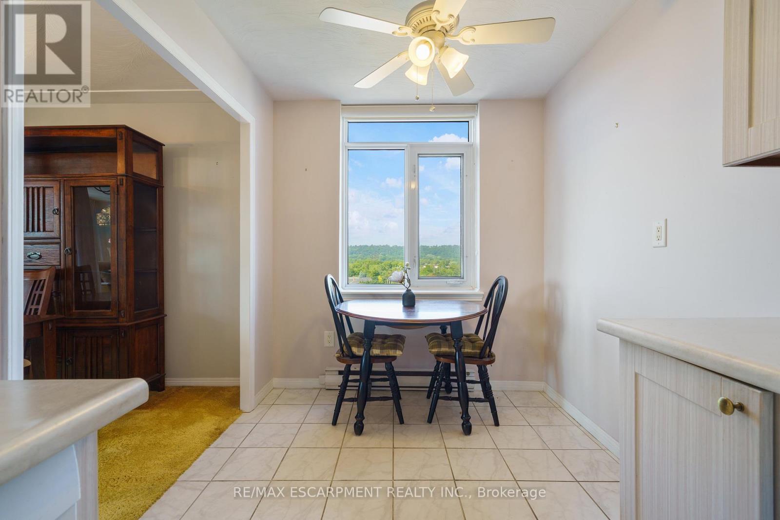 Photo 7 of 908 30 Harrisford Street, Hamilton ON