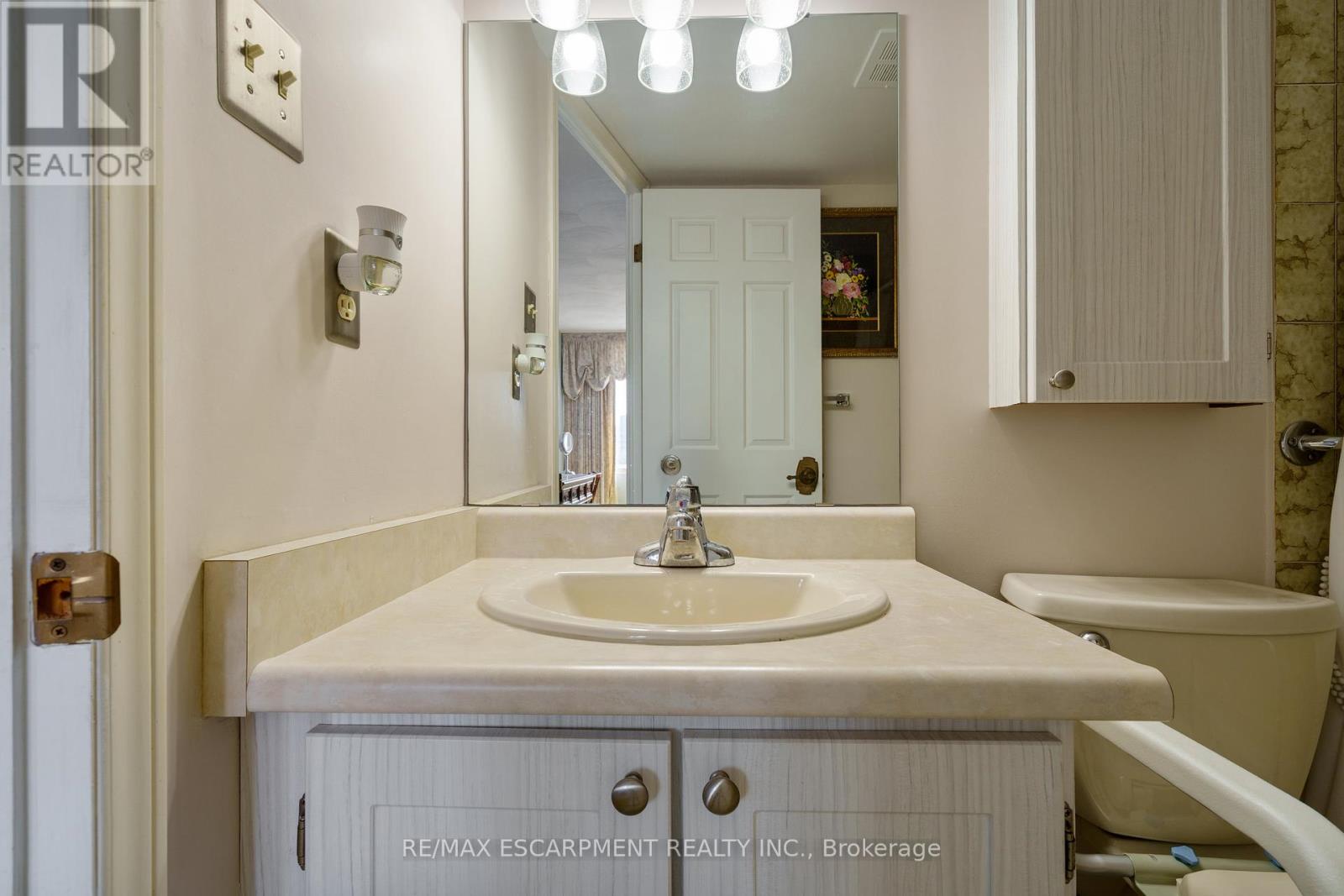 Photo 22 of 908 30 Harrisford Street, Hamilton ON