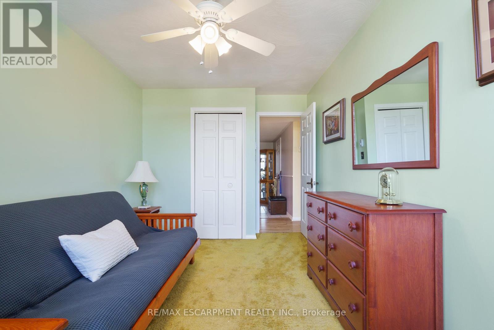 Photo 12 of 908 30 Harrisford Street, Hamilton ON