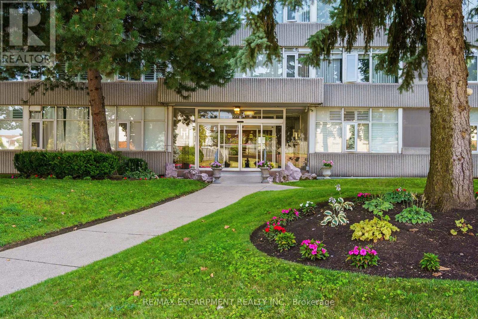 Photo 16 of 908 30 Harrisford Street, Hamilton ON