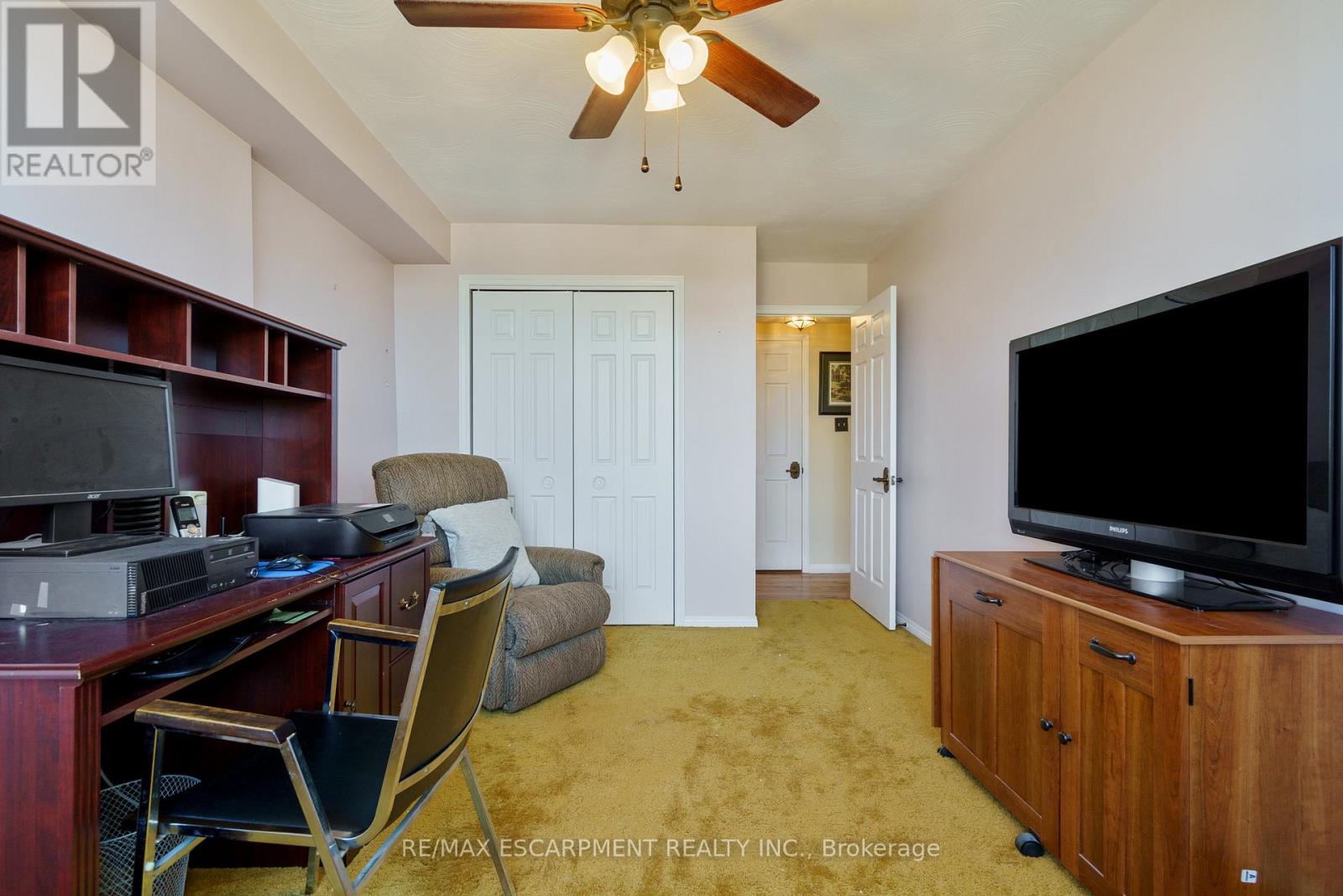 Photo 38 of 908 30 Harrisford Street, Hamilton ON