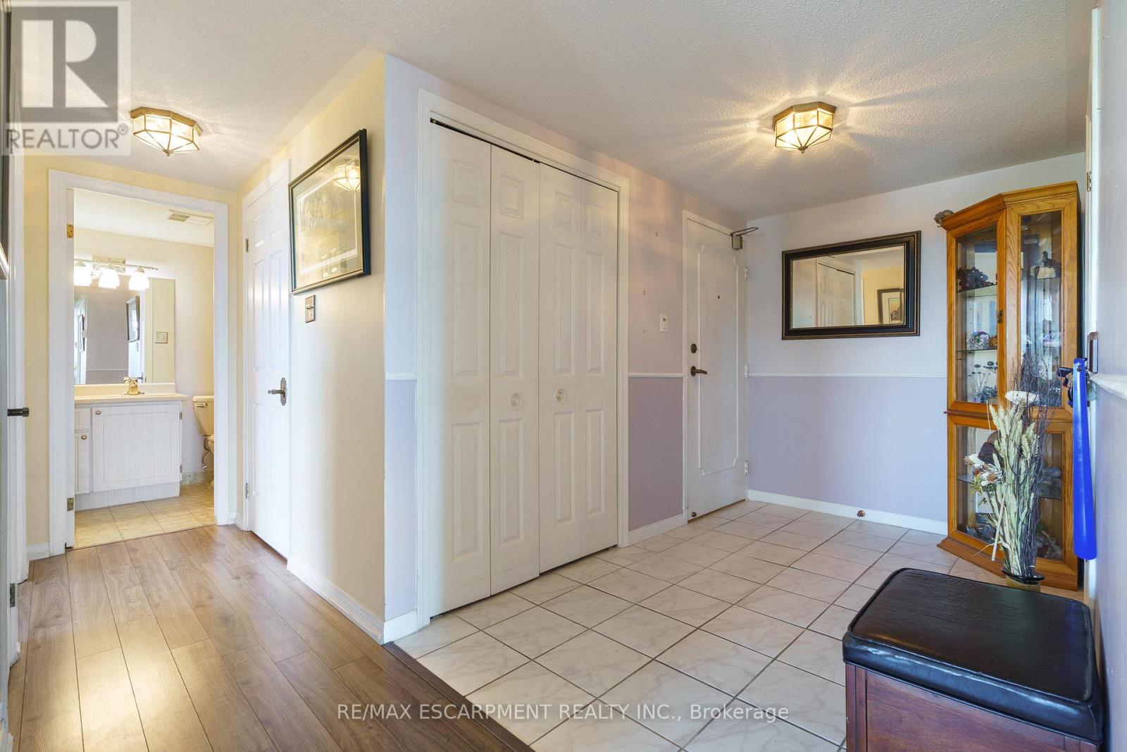 Photo 36 of 908 30 Harrisford Street, Hamilton ON