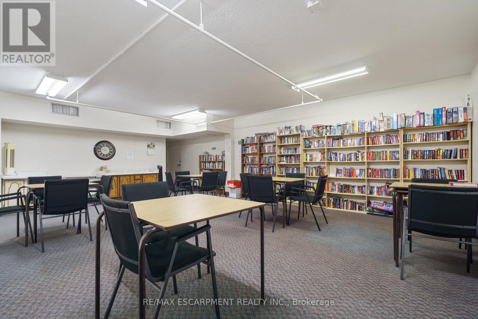 Photo 21 of 908 30 Harrisford Street, Hamilton ON